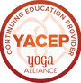 YACEP.png